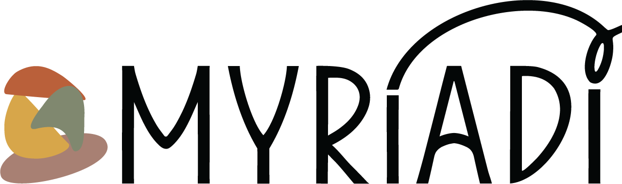 Myriadi